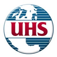 Universal Hospital Services (UHS)