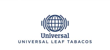 Universal Leaf Tobacco Company