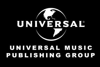 Universal Music Publishing Group