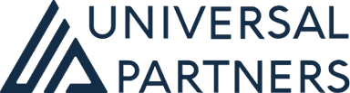 Universal Partners