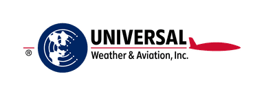 Universal Weather and Aviation