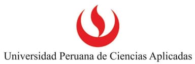 Universidad Peruana de Ciencias Aplicadas