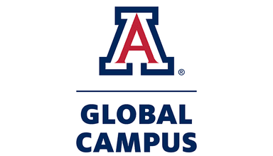 University of Arizona Global Campus