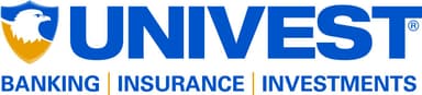 Univest Financial