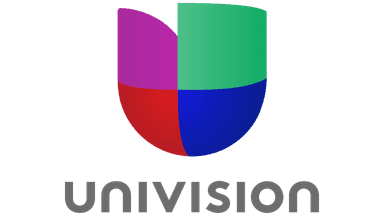 Univision