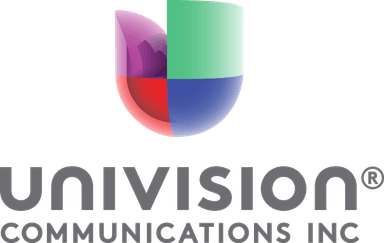 Univision Communications