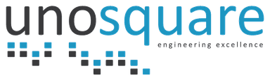 Unosquare