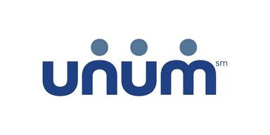 Unum Life Insurance Company of America