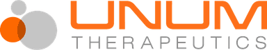 Unum Therapeutics