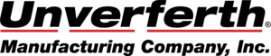 Unverferth
