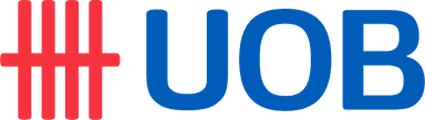 UOB Group