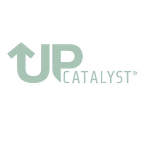 UP Catalyst