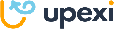 Upexi
