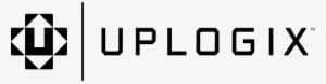 Uplogix