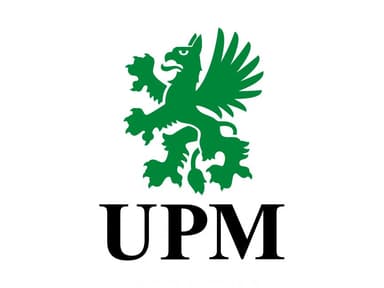 UPM