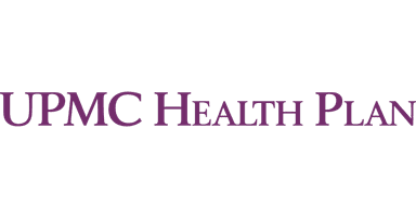 UPMC Health Plan