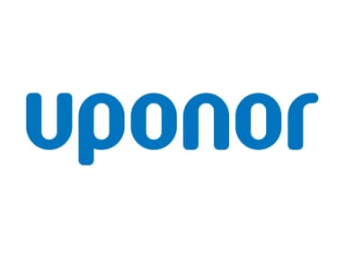 Uponor