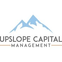 Upslope Capital Management