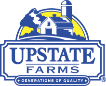 Upstate Farms