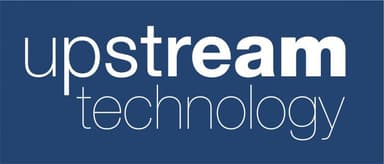 Upstream Technology