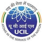 Uranium Corporation of India Limited (UCIL)
