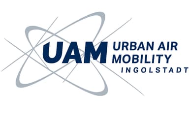 Urban Air Mobility