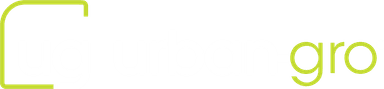 urban-gro