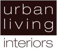 Urban Living Interiors