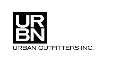 URBAN OUTFITTERS
