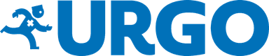 URGO