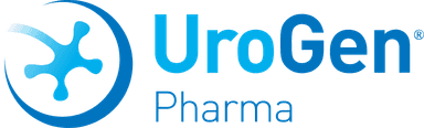 UroGen Pharma
