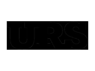 URS Corporation