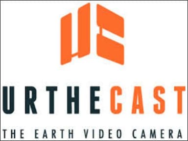 UrtheCast