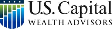 US Capital Advisors