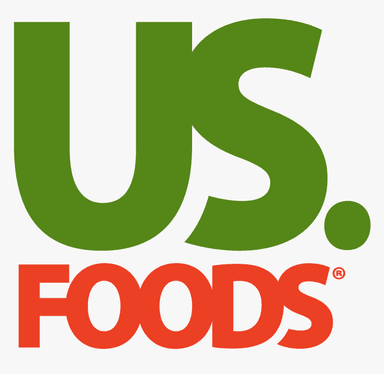 US Foods Holding Corporation