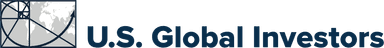 U.S. Global Investors