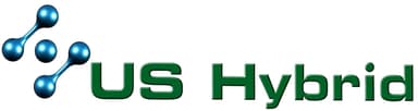 US Hybrid