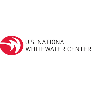 U.S. National Whitewater Center