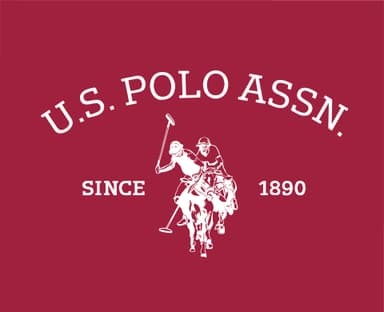 U.S. Polo Assn