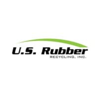 U.S. Rubber Recycling