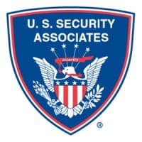 U.S. Security Associates