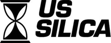 U.S. Silica Company