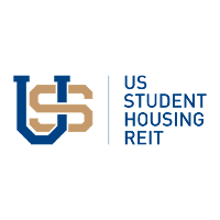 US Student Housing REIT