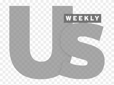 Us Weekly