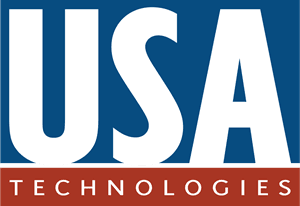 USA Technologies