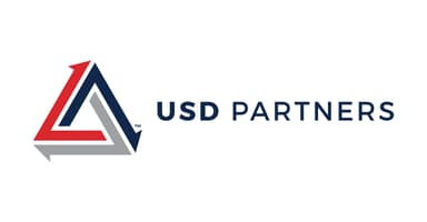 USD Partners