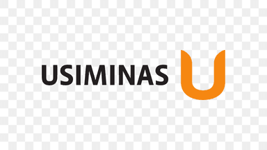 Usiminas