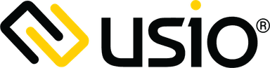 Usio