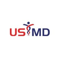 USMD Imaging
