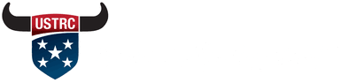 USTRC
